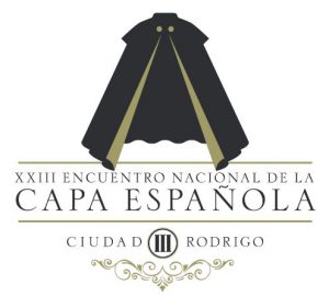 LOGO-CAPA-ESPAÑOLA