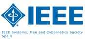 IEEE Systems, Man & Cybernetics Society - Spain