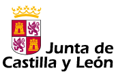 Junta de Castilla y León