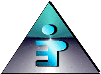 aepia
