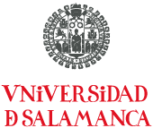 University of Salamanca