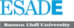 Esade