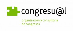 congresual_logo