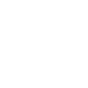 Linkedin icon