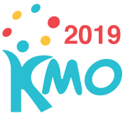 logo-KMO-2018