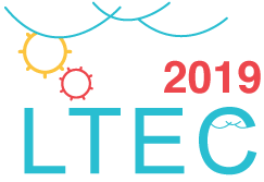 logo-LTEC-2019