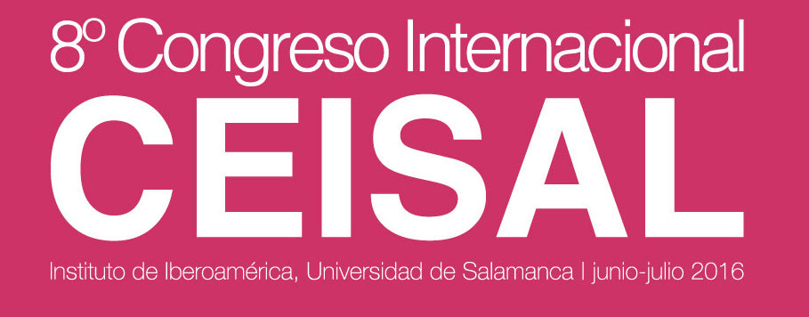 logo-congreso-ceisal-2016