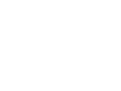 valores