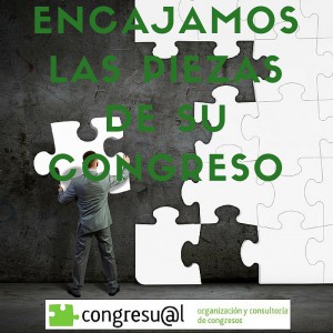 congresual-encajamos-piezas-su-congreso