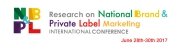 national-brand-private-label-international-conference-2017-180