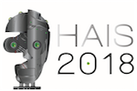 LOGO-HAIS-2018