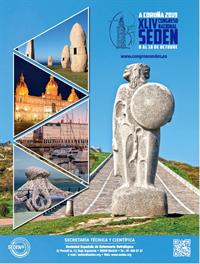 LOGO-SEDEN-2019