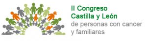 LogoCongreso