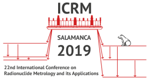 logo-ICRM